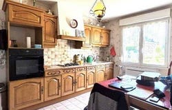 Neuvy-Le-Roi, Centre 37370