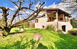 Quincieux, Rhône 69650