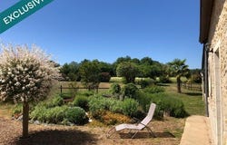 Parce-Sur-Sarthe, Pays de la Loire 72300