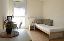 Quincy-sous-Sénart, Essonne 91480