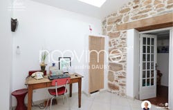 Petit-Mars, Pays de la Loire 44390
