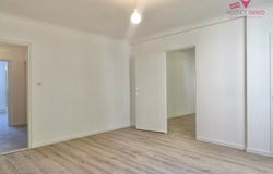 Sainte-Foy-lès-Lyon, Rhône 69110