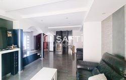 Avanne-Aveney, Franche-Comté 25720