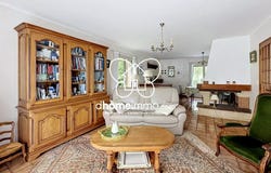Raimbeaucourt, Nord 59283