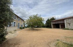 Limoux, Languedoc-Roussillon 11300