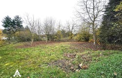 Dieulouard, Meurthe-et-Moselle 54380