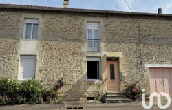 Humes-Jorquenay, Grand Est 52200