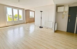 COULAINES, Pays de la Loire 72190