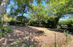 Messanges, Aquitaine 40660