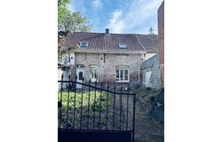 houdain, Hauts-de-France 62150