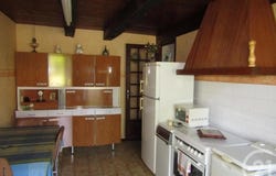 Saint-Génard, Deux-Sèvres 79500