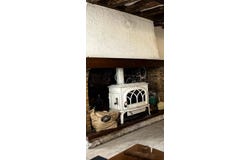 Les Thilliers-en-Vexin, Eure 27420