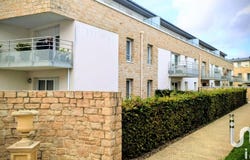 Vannes, Brittany 56000