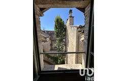 Cahors, Occitanie 46000