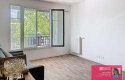 Le Blanc-Mesnil, Île-de-France 93150