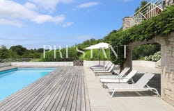 Arbonne, Aquitaine 64210