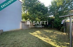 Gandrange, Lorraine 57175