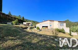 Reynès, Occitanie 66400