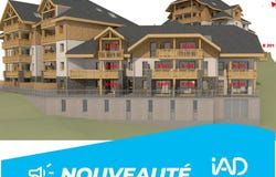 VAUJANY, Auvergne-Rhône-Alpes 38114