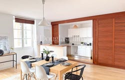 Bordeaux, Aquitaine 33000