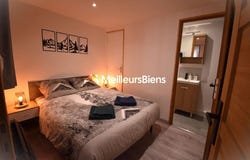 Briançon, Hautes-Alpes 05100