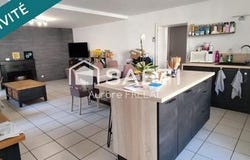Marcilly-Sur-Vienne, Centre 37800