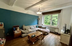 Knutange, Moselle 57240