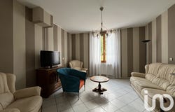 Athies, Hauts-de-France 80200