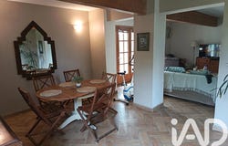 Aurimont, Occitanie 32450