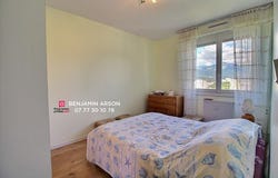 Cognin, Auvergne-Rhône-Alpes 73160