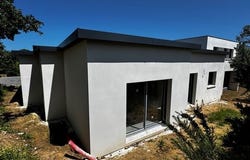 LANNILIS, Bretagne 29870