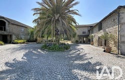Saint-Aubin, Nouvelle-Aquitaine 40250