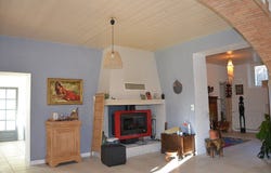 Puylaurens, Midi-Pyrénées 81700