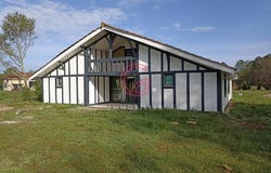Belhade, Landes 40410