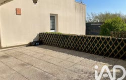 Compiègne, Hauts-de-France 60200