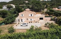 ALATA, Corsica 20167