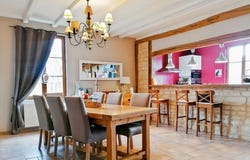 Grancey-Le-Chateau-Neuvelle, Bourgogne 21580