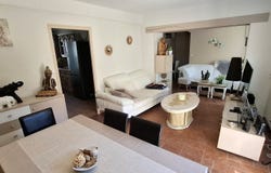 Rousson, Bourgogne-Franche-Comté 89500