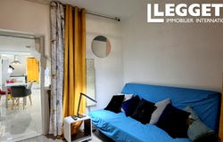 Limoges, Nouvelle-Aquitaine 87000