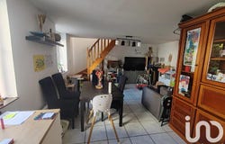 Rosporden, Brittany 29140