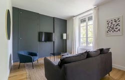 Cours Bayard, Lyon, Auvergne-Rhône-Alpes 69002