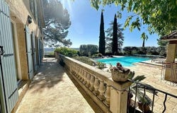 Manosque, Provence-Alpes-Côte d'Azur 04100