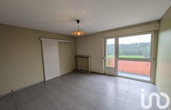 Neufchef, Grand Est 57700