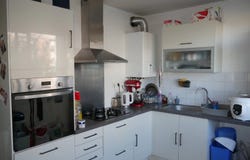 Cholet, Maine-et-Loire 49300