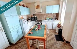 Ernee, Pays de la Loire 53500