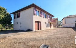 Manziat, Auvergne-Rhône-Alpes 01570