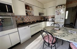 Le Mesnil-Saint-Denis, Yvelines 78320