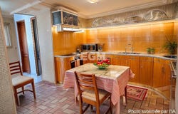 Orléans, Loiret 45000