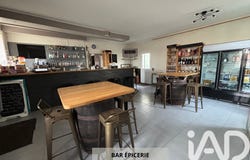 Chambéon, Auvergne-Rhône-Alpes 42110