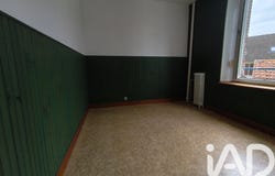 Romilly-sur-Seine, Grand Est 10100